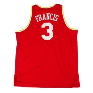 Mitchell&Ness NBA クライド・ドレクスラー トレイルブレイザー