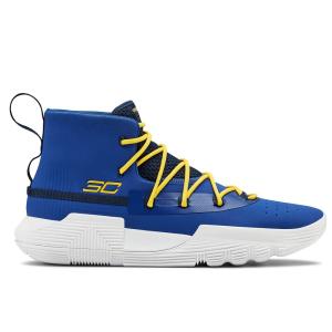 ステファンカリー バッシュ メンズスニーカー の商品一覧 シューズ ファッション 通販 Yahoo ショッピング