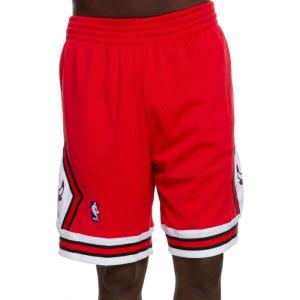 Mitchell&Ness（ミッチェルアンドネス） NBA ロサンゼルス・レイカーズ