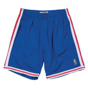 USABB 1992 アメリカ代表 ショートパンツ/ショーツ オーセンティック