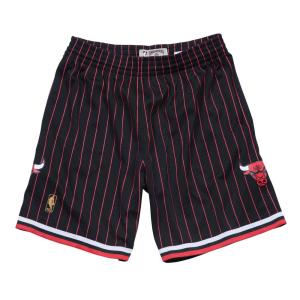 Mitchell&Ness（ミッチェルアンドネス） NBA ロサンゼルス・レイカーズ