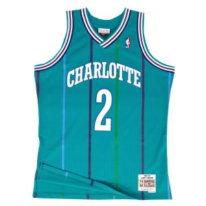 Mitchell&Ness（ミッチェルアンドネス） NBA マジック・ジョンソン