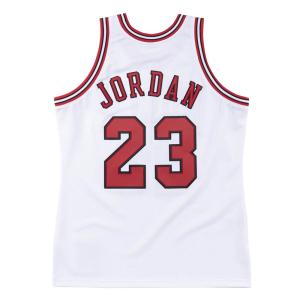 NBA マイケル・ジョーダン シカゴ・ブルズ ...の詳細画像1