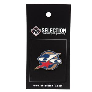シカゴ・ブルズ グッズ NBA 1993 ファイナル レプリカ チャンピオン