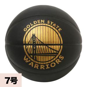 Wilson（ウイルソン） NBA ブルズ マイケル・ジョーダン ミニ