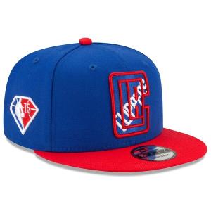 NEW ERA（ニューエラ） 東京ヤクルトスワローズ グッズ キャップ/帽子