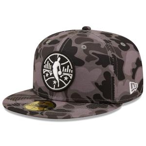 オールスター22 シカゴブルズキャップ Racingarena Hu