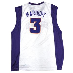 Mitchell&Ness（ミッチェルアンドネス） NBA アイザイア・トーマス