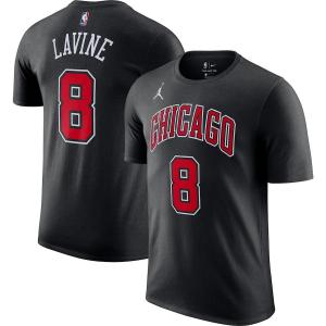 Mitchell&Ness（ミッチェルアンドネス） NBA レイ・アレン