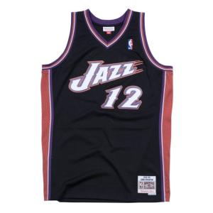 Mitchell&Ness（ミッチェルアンドネス） NBA ティム・ダンカン サン