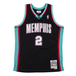 Mitchell&Ness（ミッチェルアンドネス） NBA シャキール・オニール