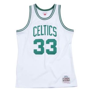 Mitchell&Ness（ミッチェルアンドネス） NBA レブロン・ジェームズ