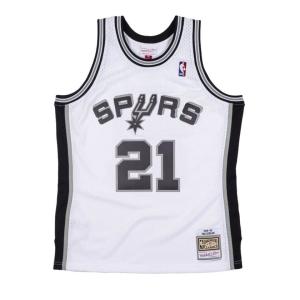 Mitchell&Ness（ミッチェルアンドネス） NBA マイケル・ジョーダン