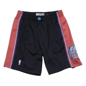 Mitchell&Ness（ミッチェルアンドネス） NBA シカゴ・ブルズ ショート