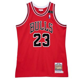Mitchell&Ness（ミッチェルアンドネス） NBA ドミニク・ウィルキンス