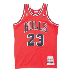 Mitchell&Ness（ミッチェルアンドネス） NBA ラリー・バード ボストン