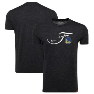 NIKE（ナイキ） ウォリアーズ Tシャツ NBAファイナル2022 優勝記念