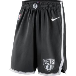 Mitchell&Ness（ミッチェルアンドネス） NBA シカゴ・ブルズ ショート
