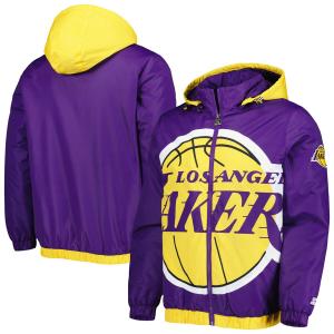NIKE（ナイキ） Kobe コービー・ブライアント ジャケット 【海外買付品