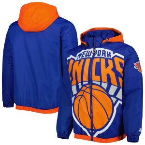NIKE（ナイキ） Kobe コービー・ブライアント ジャケット 【海外買付品