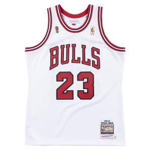 Mitchell & Ness USA クライド ドレクスラー　ユニフォーム10 Mitchell&Ness（ミッチェルアンドネス） NBA クライド・ドレクスラー