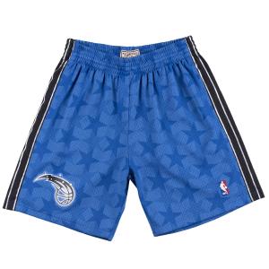 Mitchell&Ness（ミッチェルアンドネス） NBA ロサンゼルス・レイカーズ