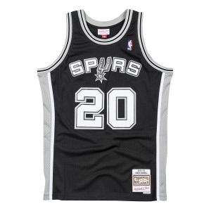 NIKE（ナイキ） NBA ステファン・カリー ステフィン・カリー