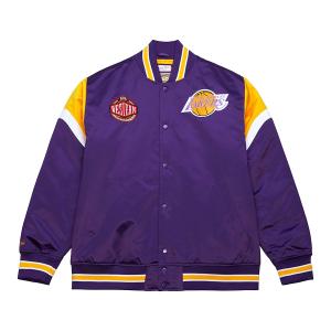 Mitchell&Ness（ミッチェルアンドネス） NBA シカゴ・ブルズ パーカー