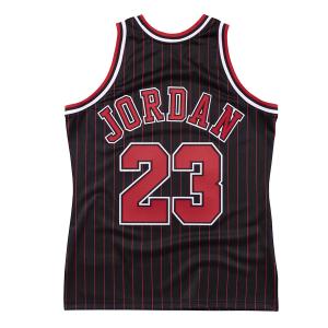 NBA マイケル・ジョーダン シカゴ・ブルズ ...の詳細画像1