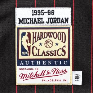 NBA マイケル・ジョーダン シカゴ・ブルズ ...の詳細画像2