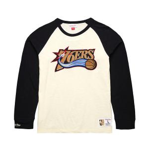 adidas（アディダス） トレイシー・マグレディ Tシャツ NBA T-Mac T
