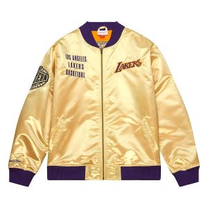 Mitchell&Ness（ミッチェルアンドネス） NBA マーベリックス