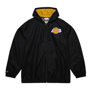 NIKE（ナイキ） Kobe コービー・ブライアント ジャケット 【海外買付品