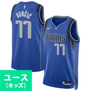 NIKE（ナイキ） NBA キャバリアーズ レブロン・ジェームズ スウィング