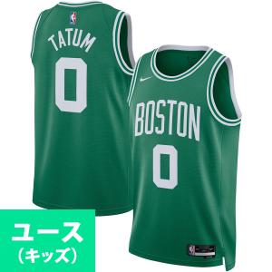 【専用】アディダス ウォリアーズ デュラント スウィングマンジャージ 紙タグ付き アディダス ウォリアーズ デュラント #35 スウィングマン