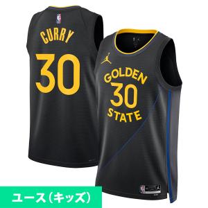 Mitchell&Ness（ミッチェルアンドネス） NBA トレイシー・マグレディ