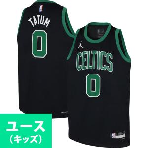 NIKE（ナイキ） NBA ヤニス・アデトクンボ ミルウォーキー・バックス