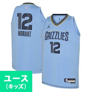 Mitchell&Ness（ミッチェルアンドネス） NBA ショーン・ケンプ