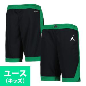 NIKE（ナイキ） NBA ブルックリン・ネッツ パンツ/ショーツ ユース