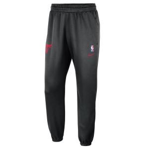 NBA マイケル・ジョーダン シカゴ・ブルズ ロングパンツ/ズボン