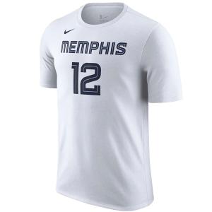 Mitchell&Ness（ミッチェルアンドネス） NBA ペニー・ハーダウェイ