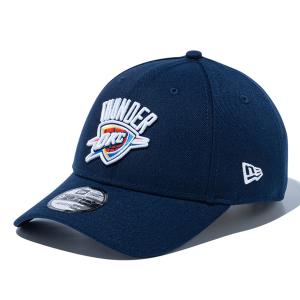 NEW ERA（ニューエラ） インディアンス キャップ 帽子 MLB フレックス