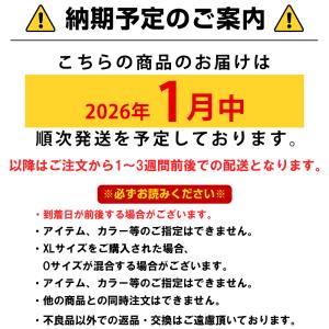 NBA 福袋 2026 30万 ラッキーバッグ 福袋の詳細画像1