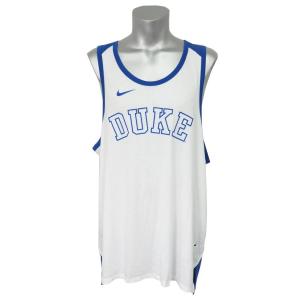 Jordan NCAA マイケル・ジョーダン ユニフォーム North Carolina