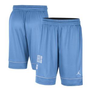 Jordan NCAA マイケル・ジョーダン ユニフォーム North Carolina