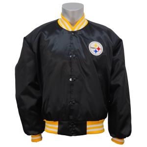 NFL スタジアムジャンパー スーパーボウル50周年記念 ブリッツ 