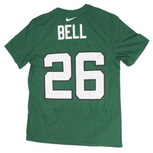 NBA マイケル・ジョーダン シカゴ・ブルズ Tシャツ 現地買付品 Flight