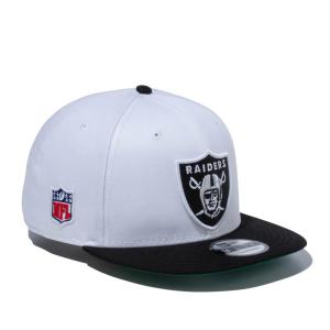 ビンテージ90's○STARTER NFL RAIDERSスナップバックウールキャップ