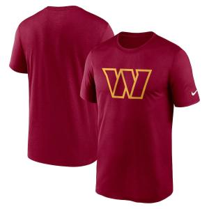 NIKE（ナイキ） NFL ディオン・サンダース Tシャツ 【現地買付】Deion
