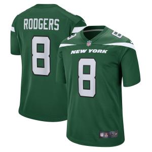NIKE（ナイキ） NFL ユニフォーム ジャージ アーロン・ドナルド ラムズ